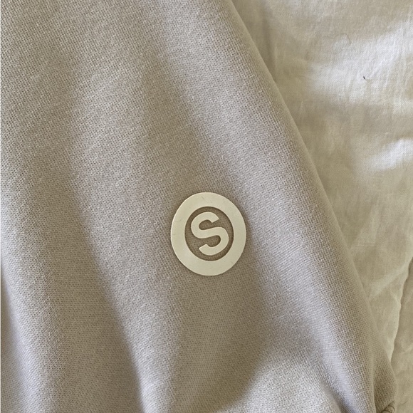 secret sneaker store, REALISM JUMPER - Picture 5 of 7